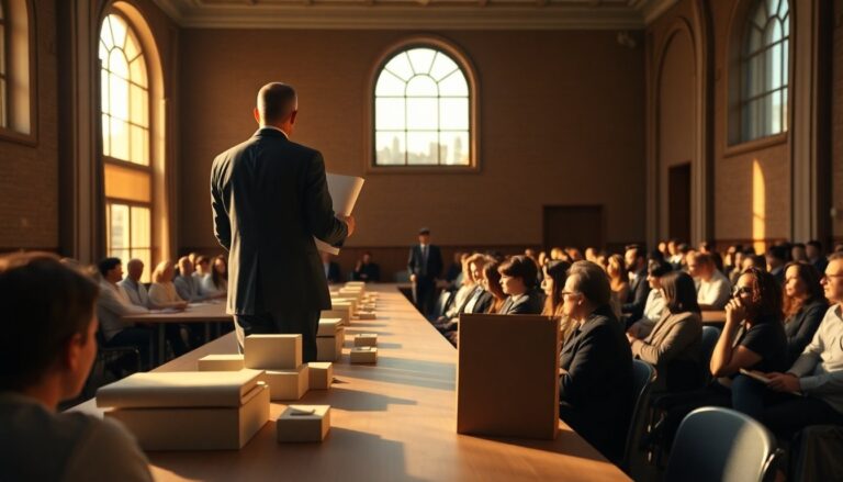 Forum Casa 2026 a Milano: verso politiche abitative più sostenibili e condivise