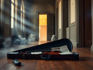 Fumo e allarme al Conservatorio di Milano: evacuato il dormitorio