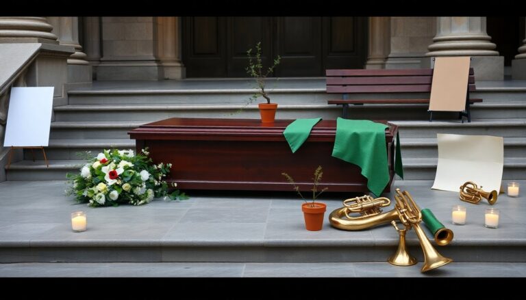 Funerali di Carlo Monguzzi a Milano: partecipazione, simboli e appelli alla coerenza