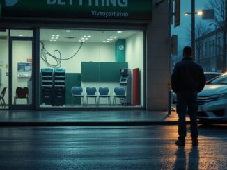 Furto con spaccata in via Copernico a Trezzano: quarta incursione in due mesi