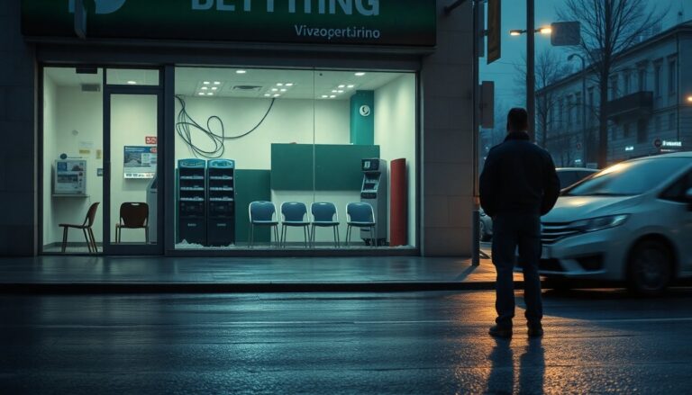 Furto con spaccata in via Copernico a Trezzano: quarta incursione in due mesi