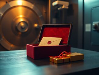 Furto tra familiari: recuperati 120mila euro che dovevano andare alla Fondazione AIRC