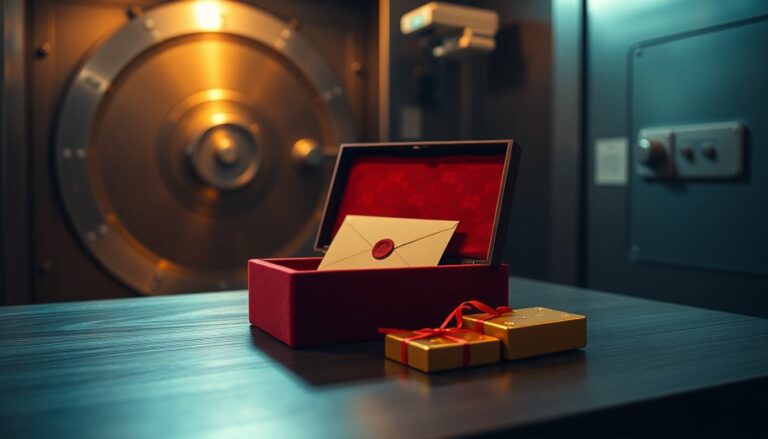 Furto tra familiari: recuperati 120mila euro che dovevano andare alla Fondazione AIRC