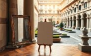 Gallerie d'Italia Milano: collezioni, mostre e informazioni pratiche