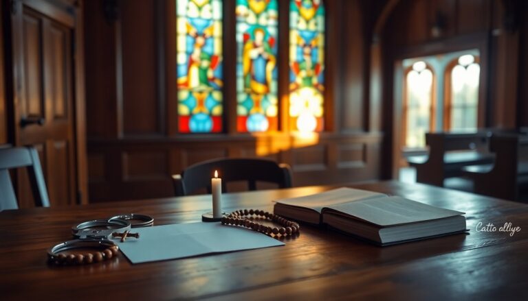 Giambellino, arresto per molestie in parrocchia: 21enne ai domiciliari in carcere