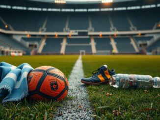 Giana Erminio-Atalanta II: risultati, marcatori e impatto sulla classifica di Serie C