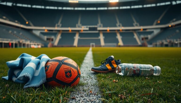 Giana Erminio-Atalanta II: risultati, marcatori e impatto sulla classifica di Serie C