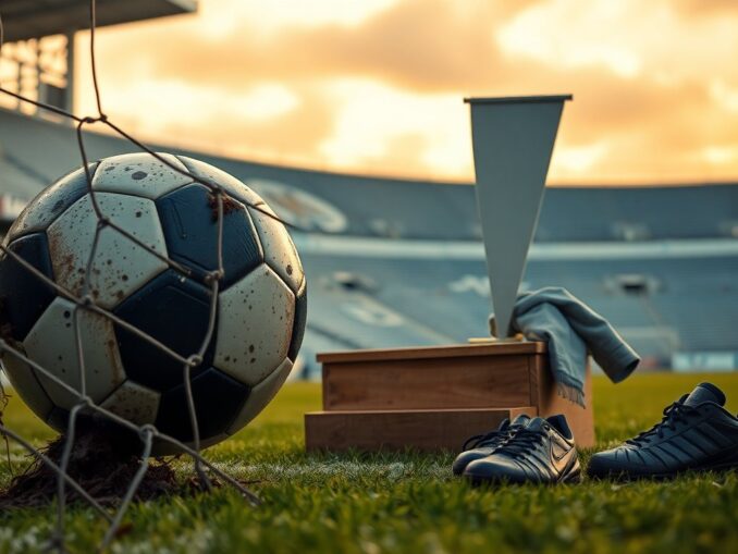 Giana Erminio-Lecco: risultato e aggiornamento della classifica