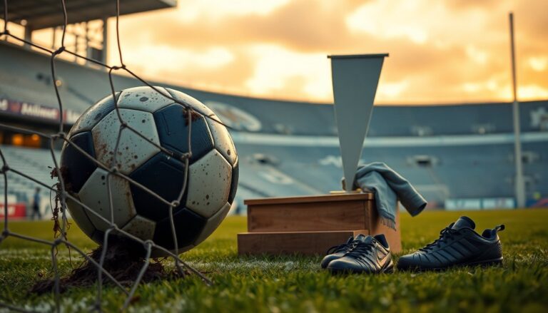 Giana Erminio-Lecco: risultato e aggiornamento della classifica