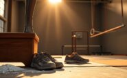 Ginnastica Perseverant Legnano: secondo podio regionale e buone prospettive