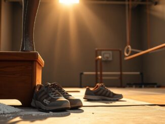 Ginnastica Perseverant Legnano: secondo podio regionale e buone prospettive