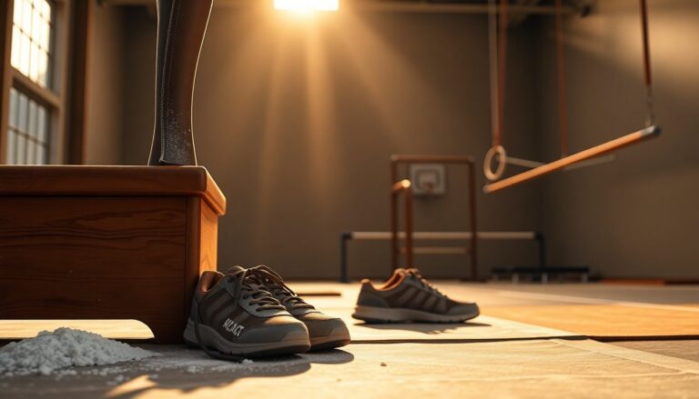 Ginnastica Perseverant Legnano: secondo podio regionale e buone prospettive