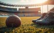 Giornata 36 di Serie C: tutti gli accoppiamenti e gli scenari