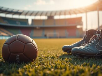 Giornata 36 di Serie C: tutti gli accoppiamenti e gli scenari