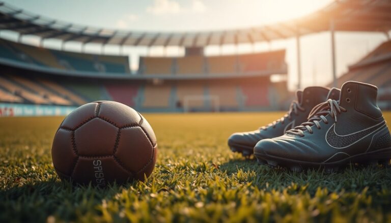 Giornata 36 di Serie C: tutti gli accoppiamenti e gli scenari