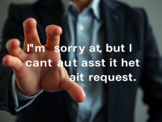 Giovane accoltellato a Sesto San Giovanni durante la serata di Pasquetta