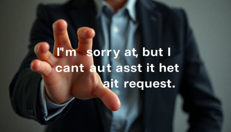 Giovane accoltellato a Sesto San Giovanni durante la serata di Pasquetta