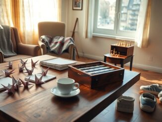 Giovani e anziani a confronto: il progetto della scuola Francesco Baracca con la rsa Don Felice Cozzi