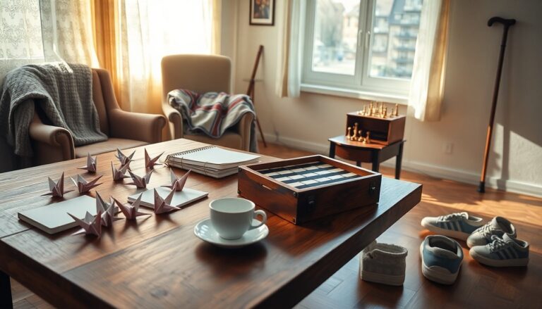 Giovani e anziani a confronto: il progetto della scuola Francesco Baracca con la rsa Don Felice Cozzi