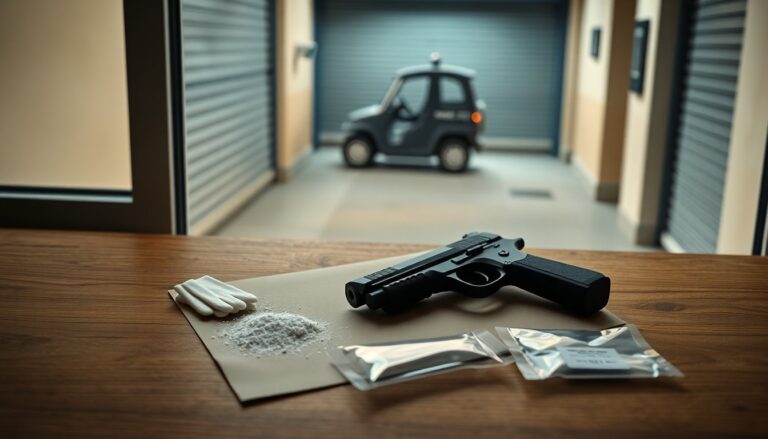 Giovani fermati per rapina armata a Milano: indagini e sequestro di pistole