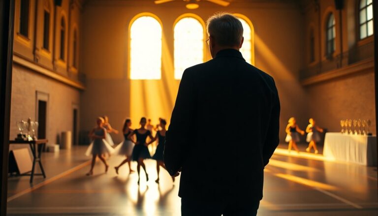 Grande successo per Centro Studio Danza Crazy Rock a Cornaredo