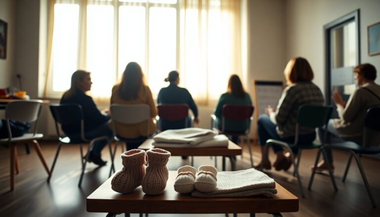 Gruppo Mamme di Fondazione Paideia: sostegno a Torino e Milano