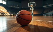 Guerri Napoli cerca l'impresa: sfida all'Olimpia Milano per sperare nei playoff