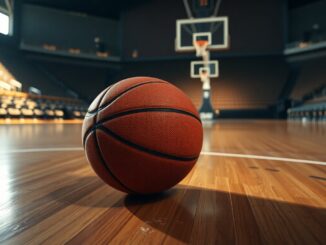 Guerri Napoli cerca l'impresa: sfida all'Olimpia Milano per sperare nei playoff