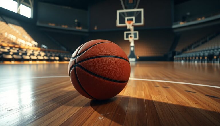 Guerri Napoli cerca l'impresa: sfida all'Olimpia Milano per sperare nei playoff