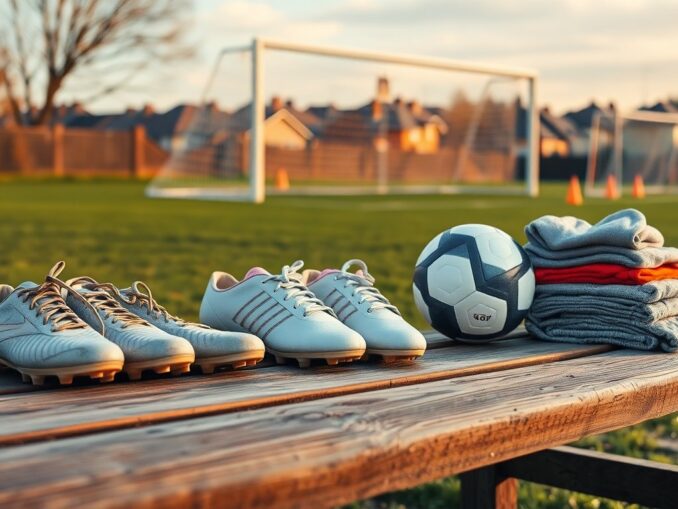 Guida a Zonacalciofaidate per il calcio Primavera, Under 13 e femminile