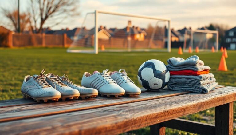 Guida a Zonacalciofaidate per il calcio Primavera, Under 13 e femminile