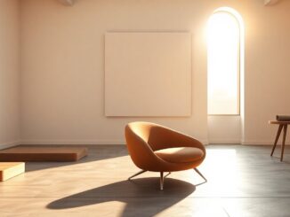 Guida agli eventi di Milano: mostre, musica e Fuorisalone