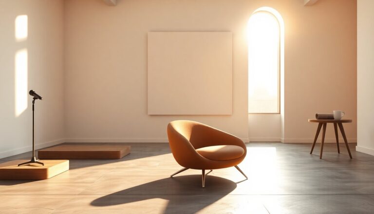 Guida agli eventi di Milano: mostre, musica e Fuorisalone