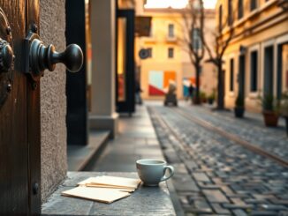 Guida alle mostre a Barriera di Milano e dintorni in primavera 2026