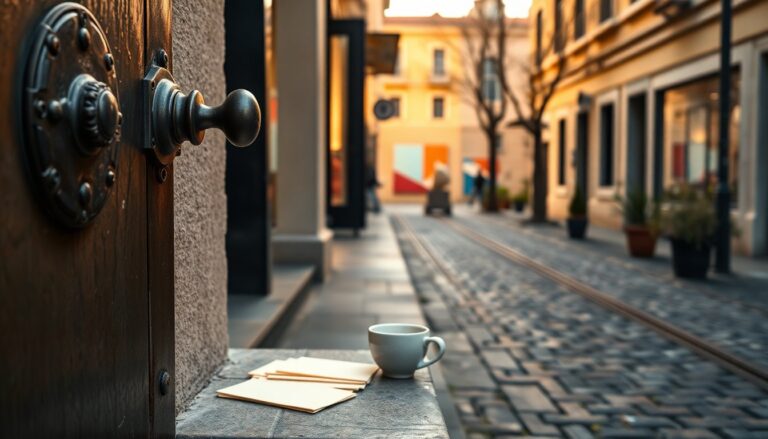 Guida alle mostre a Barriera di Milano e dintorni in primavera 2026