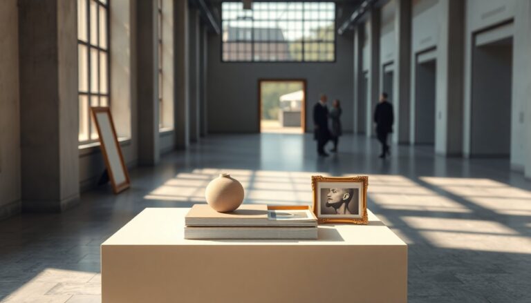 Guida alle mostre a Triennale Milano: design, arte e memoria