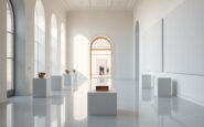 Guida alle mostre d'arte a Milano: retrospettive e collettive imperdibili