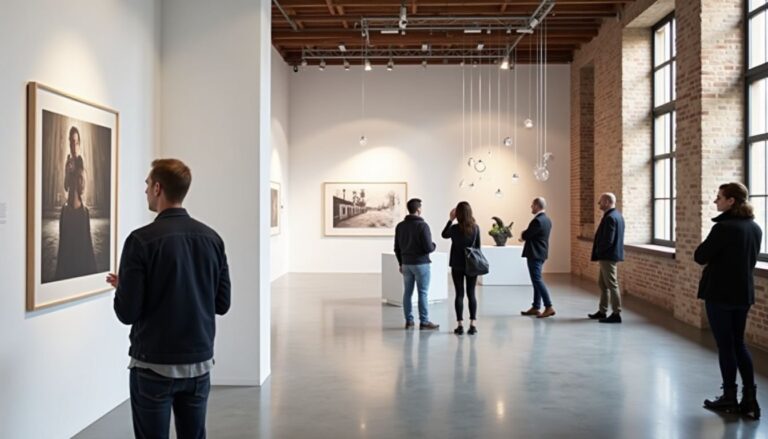 Guida alle mostre di aprile a Milano: cosa vedere tra installazioni e fotografia