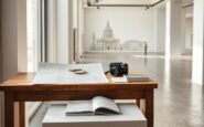 Guida alle mostre di Milano Art Week 2026 nei musei