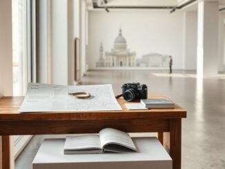 Guida alle mostre di Milano Art Week 2026 nei musei