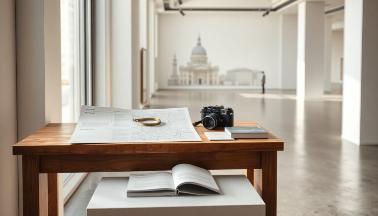 Guida alle mostre di Milano Art Week 2026 nei musei