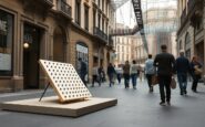 guida alle mostre di milano durante art week e design week 2026 1774997891