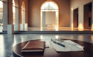 Guida alle mostre e agli eventi d'arte a Milano