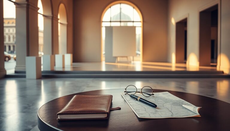 Guida alle mostre e agli eventi d'arte a Milano