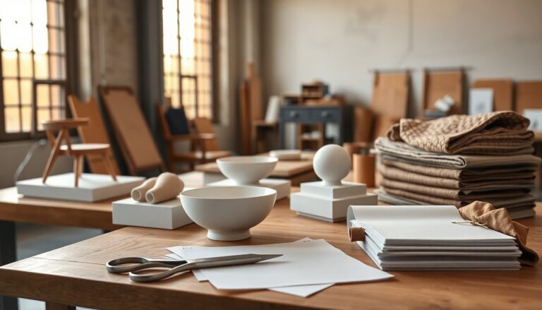 Guida alle mostre e installazioni all'ADI Design Museum durante la Design Week 2026