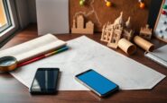 Guida alle sezioni del sito di notizie di Milano