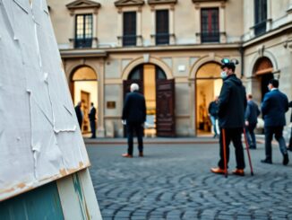 guida completa a milano art week e miart mostre performance e fiere 1775025624