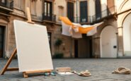 Guida pratica alla Milano Art Week 2026: mostre, installazioni e progetti