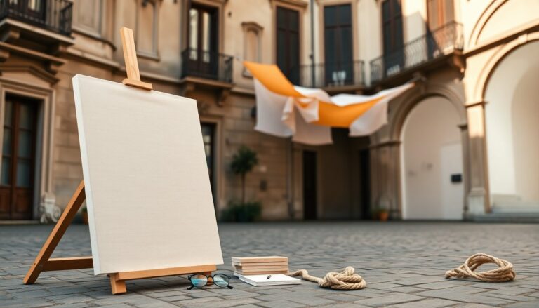 Guida pratica alla Milano Art Week 2026: mostre, installazioni e progetti