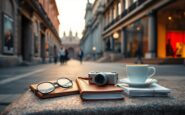 Guida rapida alle mostre di Milano durante la Art Week 2026
